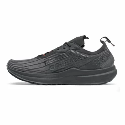 Zapatillas New Balance FuelCell Speedrift Negro AW20 Mujer -Saucony || BROOKS Ventas zapatillas new balance fuelcell speedrift negro oi20 mujer 1