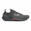 Zapatillas New Balance FuelCell Speedrift Negro AW20 Mujer -Saucony || BROOKS Ventas zapatillas new balance fuelcell speedrift negro oi20 mujer