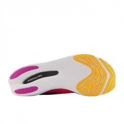 Zapatillas New Balance FuelCell SuperComp Pacer Naranja Rosa AW22 -Saucony || BROOKS Ventas zapatillas new balance fuelcell supercomp pacer naranja rosa aw22 4