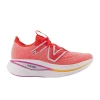 Zapatillas New Balance FuelCell SuperComp Rojo Blanco AW22 -Saucony || BROOKS Ventas zapatillas new balance fuelcell supercomp rojo blanco aw22