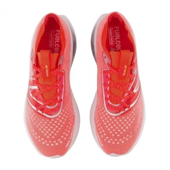 Zapatillas New Balance FuelCell SuperComp Rojo Blanco AW22 -Saucony || BROOKS Ventas zapatillas new balance fuelcell supercomp rojo blanco aw22 3