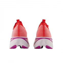 Zapatillas New Balance FuelCell SuperComp Rojo Blanco AW22 -Saucony || BROOKS Ventas zapatillas new balance fuelcell supercomp rojo blanco aw22 4