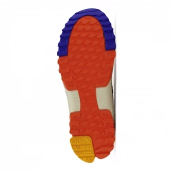 Zapatillas New Balance Shando Amarillo Azul AW22 -Saucony || BROOKS Ventas zapatillas new balance shando amarillo azul aw22 4