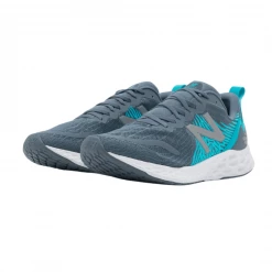 Zapatillas New Balance Tempo Azul AW21 -Saucony || BROOKS Ventas zapatillas new balance tempo azul aw21 2