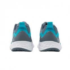 Zapatillas New Balance Tempo Azul AW21 -Saucony || BROOKS Ventas zapatillas new balance tempo azul aw21 3