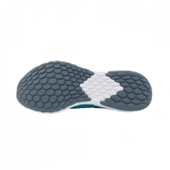 Zapatillas New Balance Tempo Azul AW21 -Saucony || BROOKS Ventas zapatillas new balance tempo azul aw21 5