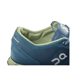 ON Running Zapatillas On Cloud X Azul Verde Mujer -Saucony || BROOKS Ventas zapatillas on cloud x azul verde mujer 7