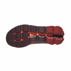 ON Running Zapatillas On Cloudace Rojo Naranja Mujer -Saucony || BROOKS Ventas zapatillas on cloudace rojo naranja mujer 2