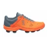 ON Running Zapatillas On Cloudsurfer Naranja Gris Mujer 2 ON Running Zapatillas On Cloudsurfer Naranja Gris Mujer -Saucony || BROOKS Ventas zapatillas on cloudsurfer naranja gris mujer