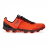 ON Running Zapatillas On Cloudventure Peak Naranja Negro Mujer 1 ON Running Zapatillas On Cloudventure Peak Naranja Negro Mujer -Saucony || BROOKS Ventas zapatillas on cloudventure peak naranja negro mujer