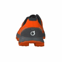 ON Running Zapatillas On Cloudventure Peak Naranja Negro Mujer -Saucony || BROOKS Ventas zapatillas on cloudventure peak naranja negro mujer 3