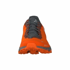 ON Running Zapatillas On Cloudventure Peak Naranja Negro Mujer -Saucony || BROOKS Ventas zapatillas on cloudventure peak naranja negro mujer 4
