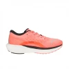 Zapatillas Puma Deviate NITRO 2 Rosa Blanco AW22 Mujer -Saucony || BROOKS Ventas zapatillas puma deviate nitro 2 rosa blanco aw22 mujer