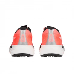 Zapatillas Puma Deviate NITRO 2 Rosa Blanco AW22 Mujer -Saucony || BROOKS Ventas zapatillas puma deviate nitro 2 rosa blanco aw22 mujer 4