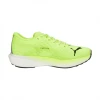 Zapatillas Puma Deviate Nitro 2 Verde Claro AW22 -Saucony || BROOKS Ventas zapatillas puma deviate nitro 2 verde claro aw22
