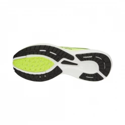 Zapatillas Puma Deviate Nitro 2 Verde Claro AW22 -Saucony || BROOKS Ventas zapatillas puma deviate nitro 2 verde claro aw22 4