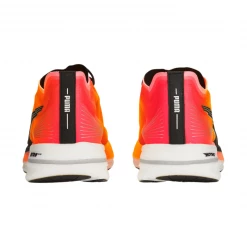 Zapatillas Puma Deviate Nitro Elite 2 Amarillo Rojo AW22 12 Zapatillas Puma Deviate Nitro Elite 2 Amarillo Rojo AW22 -Saucony || BROOKS Ventas zapatillas puma deviate nitro elite 2 amarillo rojo aw22 4