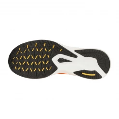 Zapatillas Puma Deviate Nitro Elite 2 Amarillo Rojo AW22 13 Zapatillas Puma Deviate Nitro Elite 2 Amarillo Rojo AW22 -Saucony || BROOKS Ventas zapatillas puma deviate nitro elite 2 amarillo rojo aw22 5