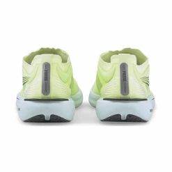 Zapatillas Puma Liberate Nitro Amarillo Blanco SS22 -Saucony || BROOKS Ventas zapatillas puma liberate nitro amarillo blanco ss22 2