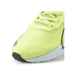 Zapatillas Puma Liberate Nitro Amarillo Blanco SS22 -Saucony || BROOKS Ventas zapatillas puma liberate nitro amarillo blanco ss22 5