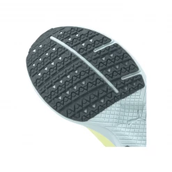 Zapatillas Puma Liberate Nitro Amarillo Blanco SS22 -Saucony || BROOKS Ventas zapatillas puma liberate nitro amarillo blanco ss22 6