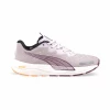 Zapatillas Puma Velocity Nitro 2 Blanco Granate Mujer SS22 -Saucony || BROOKS Ventas zapatillas puma velocity nitro 2 blanco granate mujer ss22