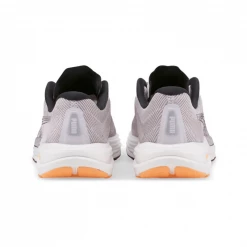 Zapatillas Puma Velocity Nitro 2 Blanco Granate Mujer SS22 -Saucony || BROOKS Ventas zapatillas puma velocity nitro 2 blanco granate mujer ss22 2