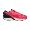 Zapatillas Puma XX Nitro Wildwash Rosa Negro AW22 Mujer -Saucony || BROOKS Ventas zapatillas puma xx nitro wildwash rosa negro aw22 mujer
