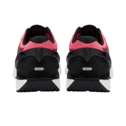 Zapatillas Puma XX Nitro Wildwash Rosa Negro AW22 Mujer -Saucony || BROOKS Ventas zapatillas puma xx nitro wildwash rosa negro aw22 mujer 3