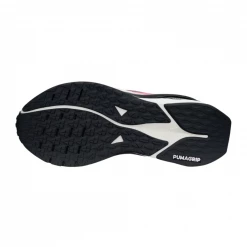 Zapatillas Puma XX Nitro Wildwash Rosa Negro AW22 Mujer -Saucony || BROOKS Ventas zapatillas puma xx nitro wildwash rosa negro aw22 mujer 5