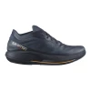 Zapatillas Salomon Phantasm Azul Oscuro AW22 -Saucony || BROOKS Ventas zapatillas salomon phantasm azul oscuro aw22