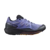 Zapatillas Salomon Pulsair Trail Azul Negro AW22 Mujer -Saucony || BROOKS Ventas zapatillas salomon pulsair trail azul negro aw22 mujer