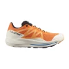 Zapatillas Salomon Pulsar Trail Naranja Blanco AW22 -Saucony || BROOKS Ventas zapatillas salomon pulsar trail naranja blanco aw22