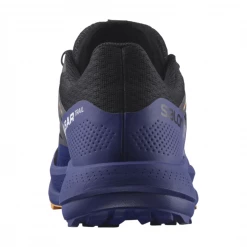 Zapatillas Salomon Pulsar Trail Negro Violeta AW22 -Saucony || BROOKS Ventas zapatillas salomon pulsar trail negro violeta aw22 2