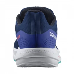 Zapatillas Salomon Spectur Estate Azul Blanco SS22 -Saucony || BROOKS Ventas zapatillas salomon spectur estate azul blanco ss22 4