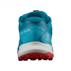Zapatillas Salomon Ultra Glide Azul SS22 -Saucony || BROOKS Ventas zapatillas salomon ultra glide azul ss22 2