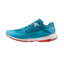 Zapatillas Salomon Ultra Glide Azul SS22 -Saucony || BROOKS Ventas zapatillas salomon ultra glide azul ss22 3