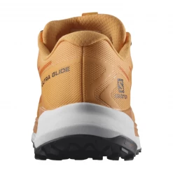 Zapatillas Salomon Ultra Glide Naranja AW22 -Saucony || BROOKS Ventas zapatillas salomon ultra glide naranja aw22 2