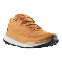 Zapatillas Salomon Ultra Glide Naranja AW22 -Saucony || BROOKS Ventas zapatillas salomon ultra glide naranja aw22 3