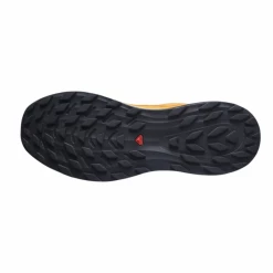 Zapatillas Salomon Ultra Glide Naranja AW22 -Saucony || BROOKS Ventas zapatillas salomon ultra glide naranja aw22 4