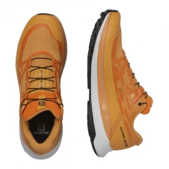 Zapatillas Salomon Ultra Glide Naranja AW22 -Saucony || BROOKS Ventas zapatillas salomon ultra glide naranja aw22 5