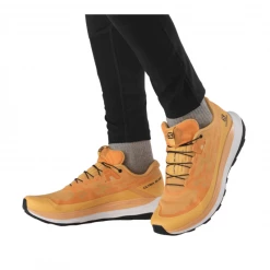 Zapatillas Salomon Ultra Glide Naranja AW22 -Saucony || BROOKS Ventas zapatillas salomon ultra glide naranja aw22 7