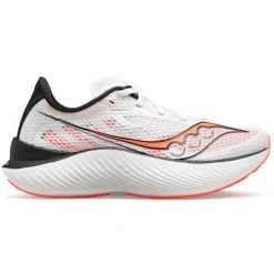 Zapatillas Saucony Endorphin Pro 3 Blanco AW22