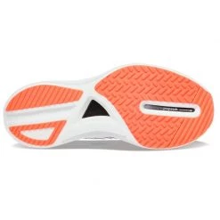 Zapatillas Saucony Endorphin Pro 3 Blanco AW22 -Saucony || BROOKS Ventas zapatillas saucony endorphin pro 3 blanco aw22 3