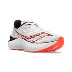Zapatillas Saucony Endorphin Pro 3 Blanco AW22 -Saucony || BROOKS Ventas zapatillas saucony endorphin pro 3 blanco aw22 4