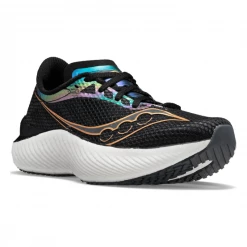 Zapatillas Saucony Endorphin Pro 3 Negro AW22 -Saucony || BROOKS Ventas zapatillas saucony endorphin pro 3 negro aw22 2