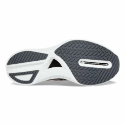 Zapatillas Saucony Endorphin Pro 3 Negro AW22 -Saucony || BROOKS Ventas zapatillas saucony endorphin pro 3 negro aw22 4