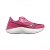 Zapatillas Saucony Endorphin Pro 3 Rosa Blanco AW22 2 Zapatillas Saucony Endorphin Pro 3 Rosa Blanco AW22 -Saucony || BROOKS Ventas zapatillas saucony endorphin pro 3 rosa blanco aw22