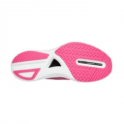 Zapatillas Saucony Endorphin Pro 3 Rosa Blanco AW22 -Saucony || BROOKS Ventas zapatillas saucony endorphin pro 3 rosa blanco aw22 4