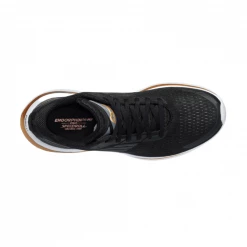 Zapatillas Saucony Endorphin Shift 3 Negro Amarillo AW22 -Saucony || BROOKS Ventas zapatillas saucony endorphin shift 3 negro amarillo aw22 2